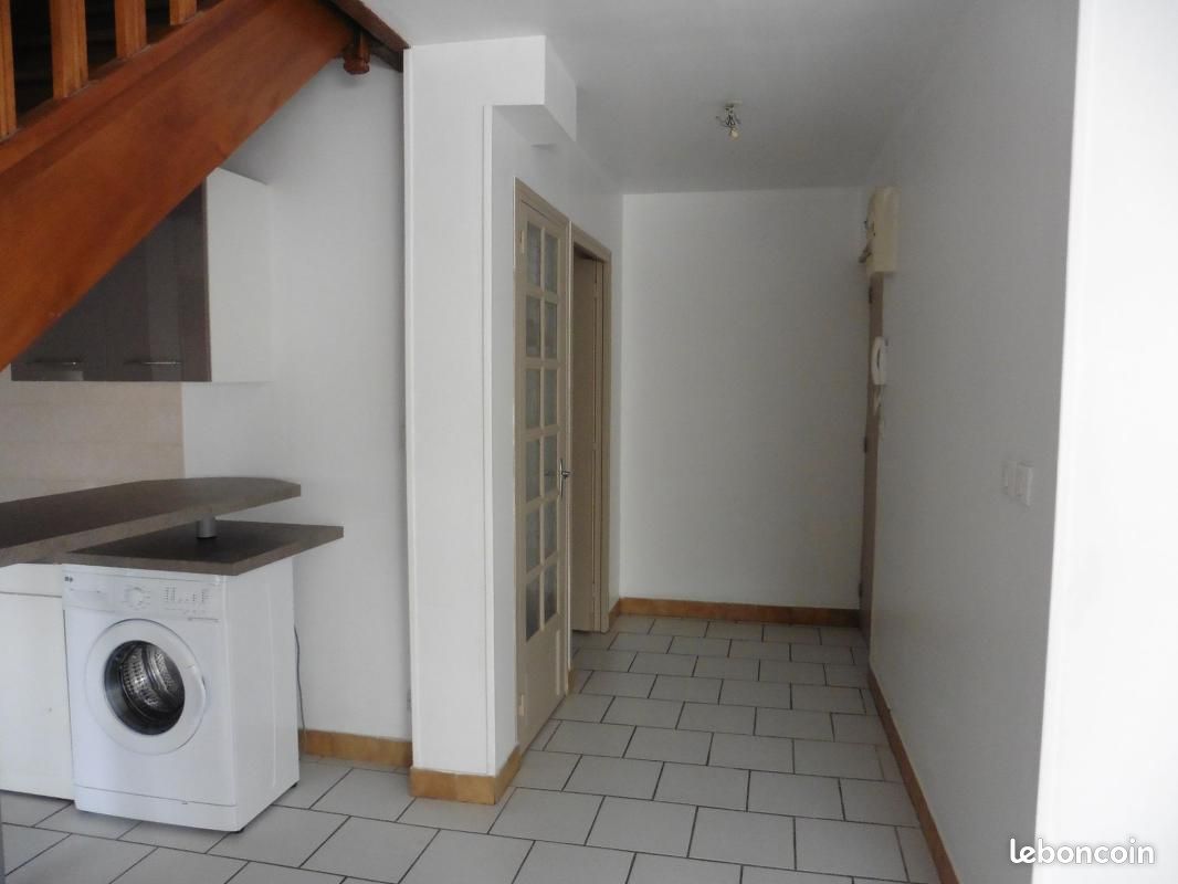 Appartement 2 pièces 58 m² (image 10)