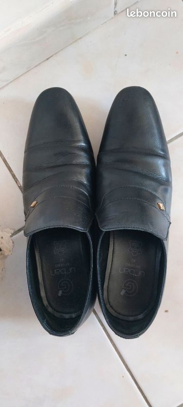 Vêtements Homme (image 19)
