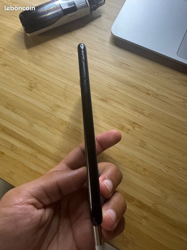 Iphone se 64gb (image 5)