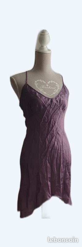Robe taille 42 Adivinadivina (image 1)