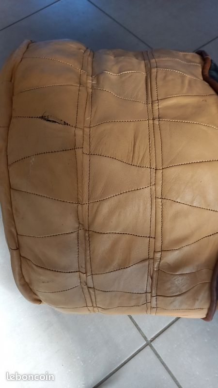 Pouf (image 4)