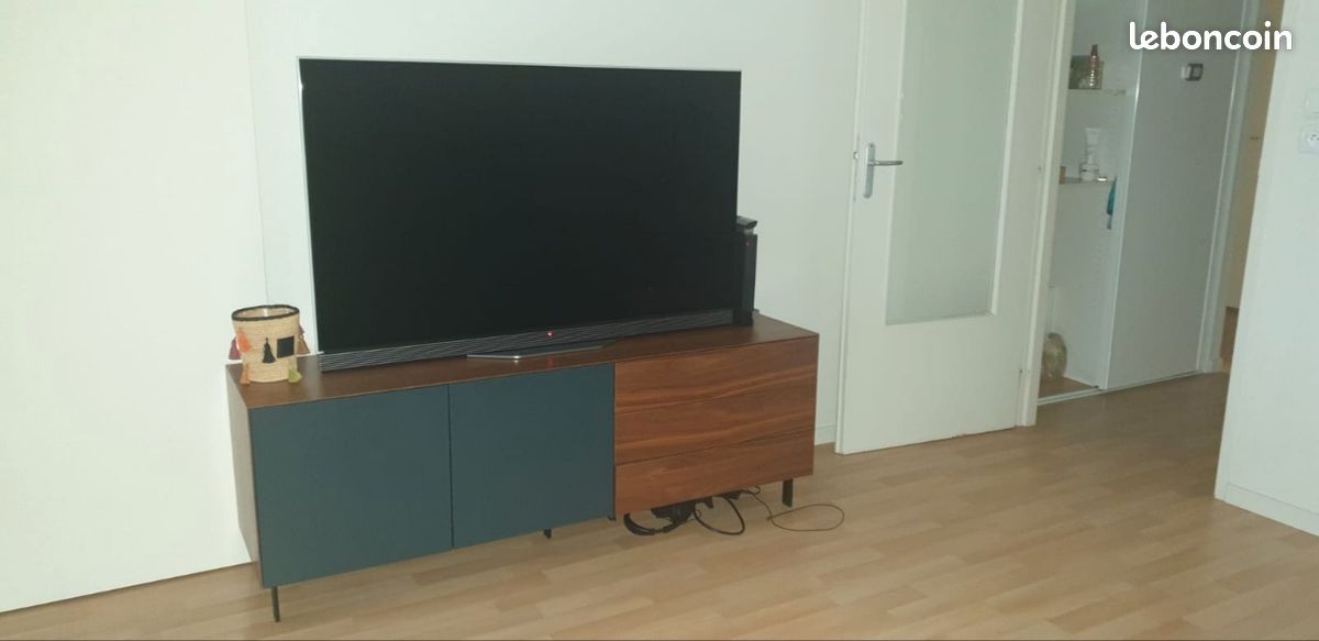 Meuble tv (image 2)
