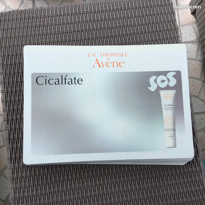 TAPIS DE SOURIS PUBLICITAIRES LOT DE 23 33x47CM (image 2)