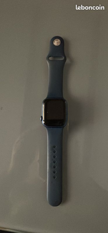 Montre Apple watch (image 2)