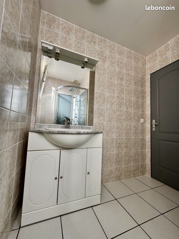 Maison 3 pièces 75 m² (image 8)