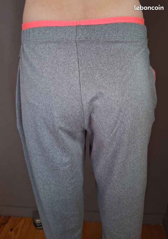 14 ans fille pantalon de survêtement parfait état et d'autres (image 7)