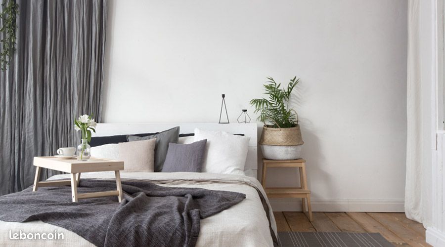Maison 3 pièces 90 m² (image 5)