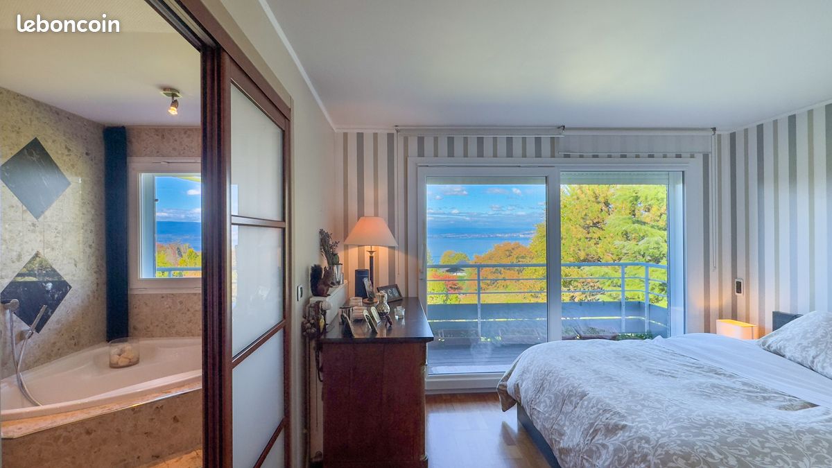 Propriété 7 pièces 280 m² (image 11)