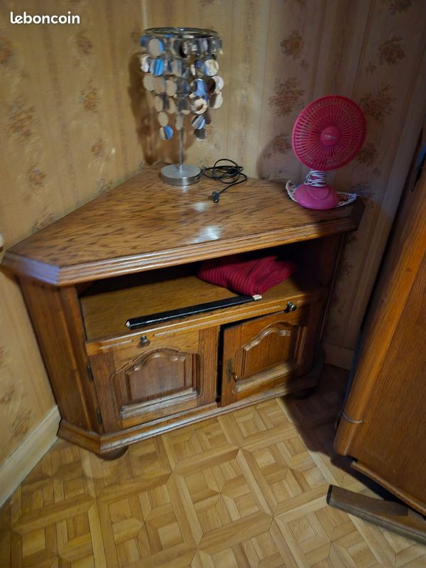 Vide appartement (image 5)