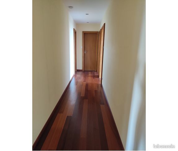 Appartement 4 pièces 98 m² (image 7)
