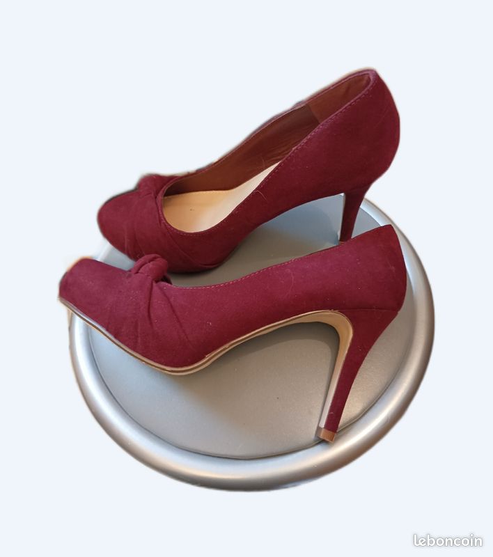 Chaussures (image 4)