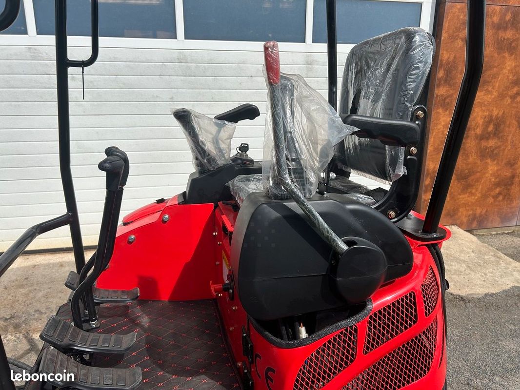 hightop blue jordans