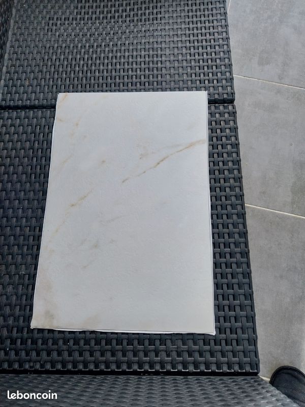 Dalle pvc (image 4)