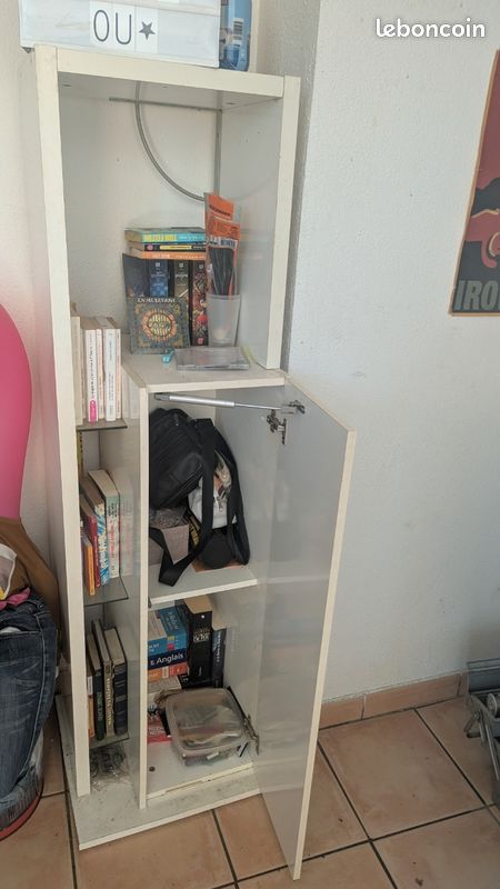 [URGENT] Grande vente mobilier & électroménager — Cause déménagement à l'étranger (image 9)