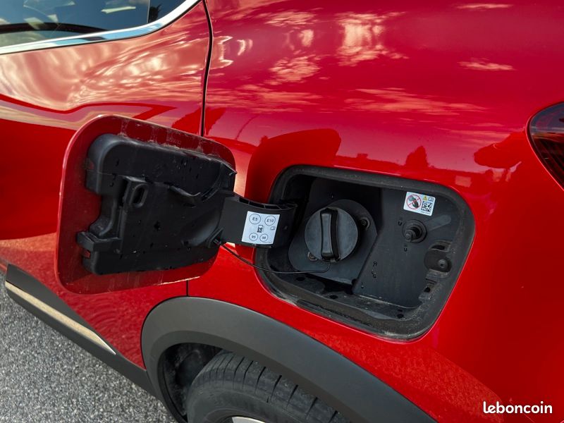 Mitsubishi ASX 1.6 PHEV Instyle (image 26)
