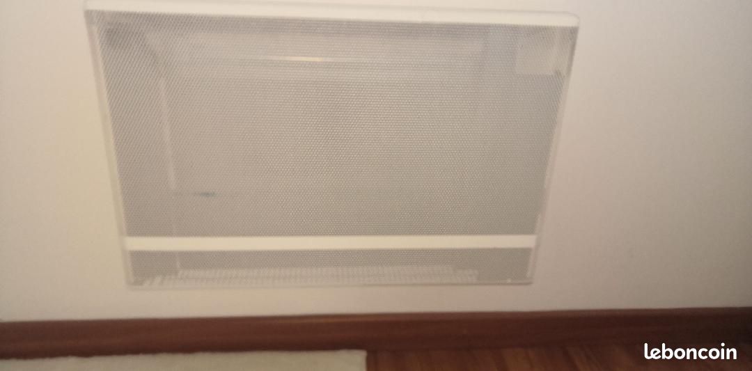 Radiateur à vendre (image 2)