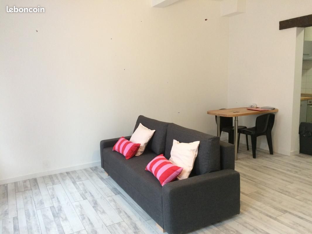 Immeuble 4 pièces 125 m² · à Revel · 125 m² · 172 800 €