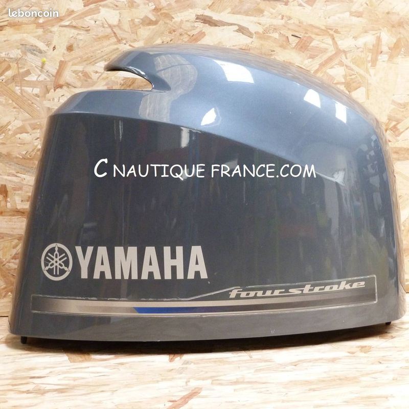 Plateformes Vibrantes Et Oscillantes Vibration Plate Medic Therapeutics Vibrating Platform - BLACK Planche Vibrante Fitness Pour Maigrir Plaque Vibrante Plateformes Vibrantes Et Oscillantes Vibration Plate Medic Therapeutics Vibrating Platform - BLACK Planche Vibrante Fitness Pour Maigrir Plaque Vibrante