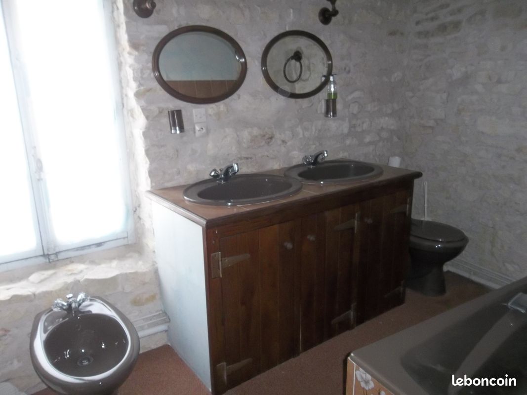 Location vacances (image 4)