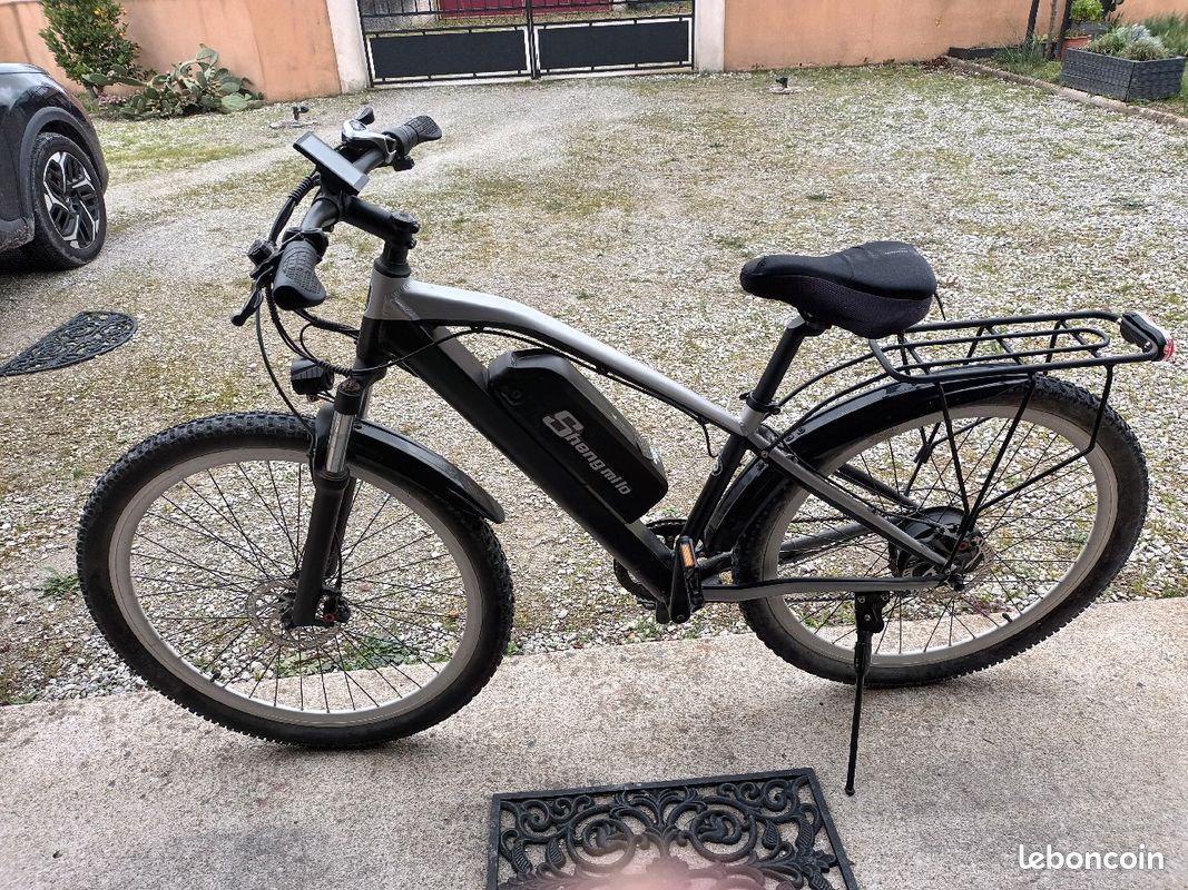 boutique vélo magasin vÃ©lo Ã©lectrique
