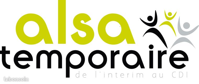 Mécanicien de maintenance industrielle (H/F)
