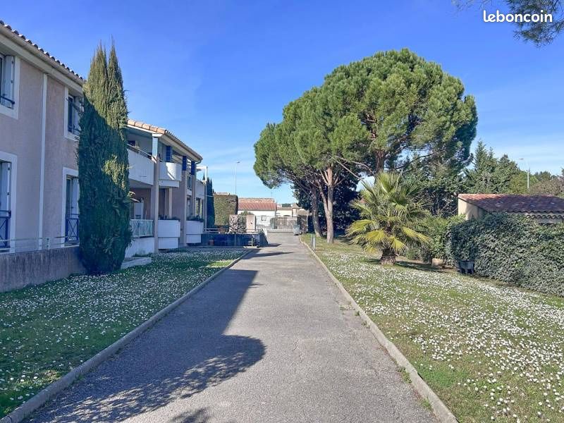 Appartement 3 pièces 83 m² · à Saint-Paul-Trois-Châteaux · 83 m² · 218 000 €