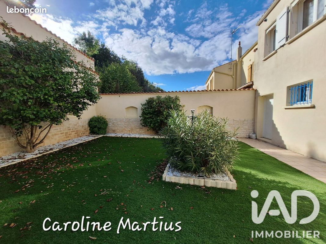 Maison familiale 5 pièces 155 m² (image 14)