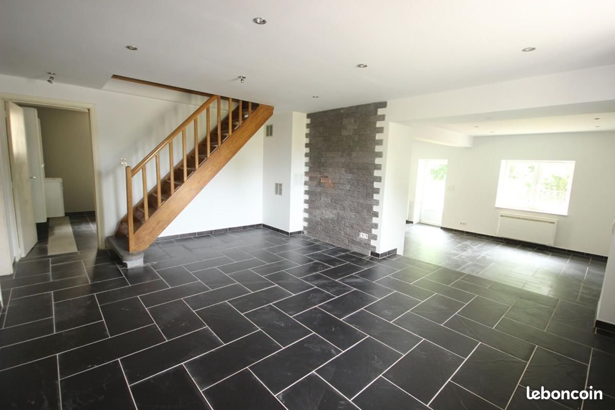 Maison 4 pièces 125 m² · à Castétis · 125 m² · 1 000 €/mois