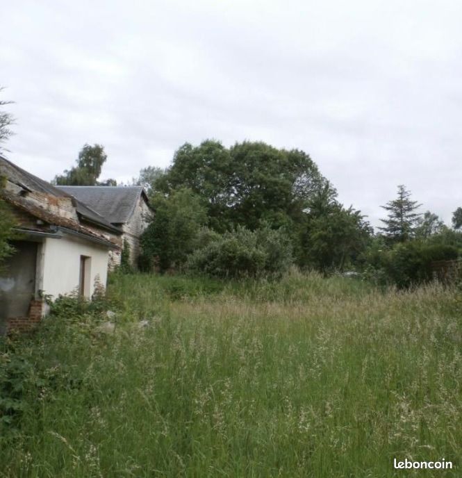 Terrain 500 m² Villenave D Ornon · à Villenave-d'Ornon · 157 000 €