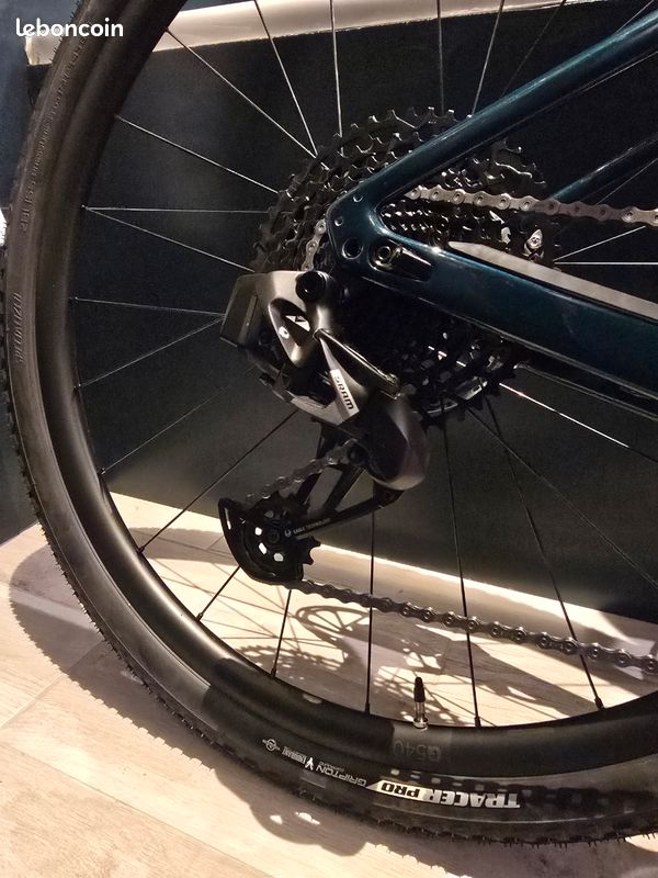Turbo Creo 2 comp carbon (image 4)