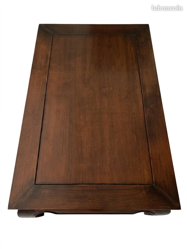 Table basse (image 1)