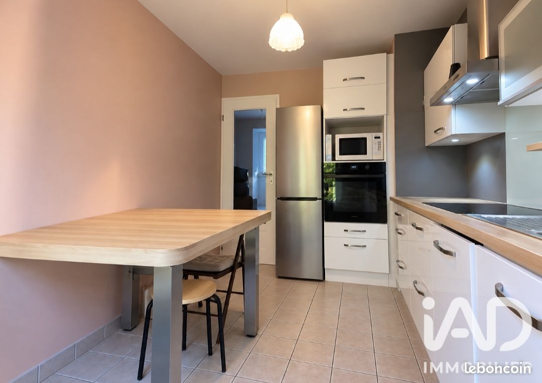 Appartement 3 pièces 70 m² (image 7)