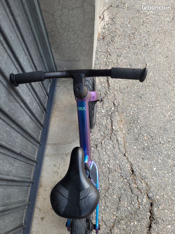 Draisienne orbea mx12 (image 2)