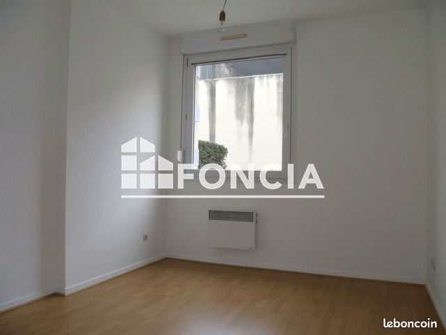 Appartement a louer schiltigheim - 3 pièce(s) - 66 m2 - Surfyn