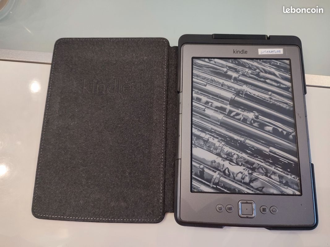 Housse De Protéction SHREWD Pour Scope