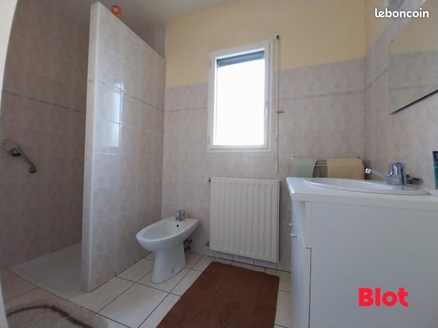 Maison 6 pièces 153 m² (image 9)