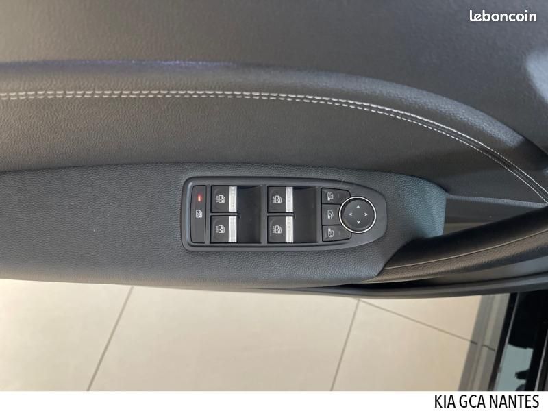 Mitsubishi ASX 1.6 MPI PHEV 159ch Instyle (image 14)