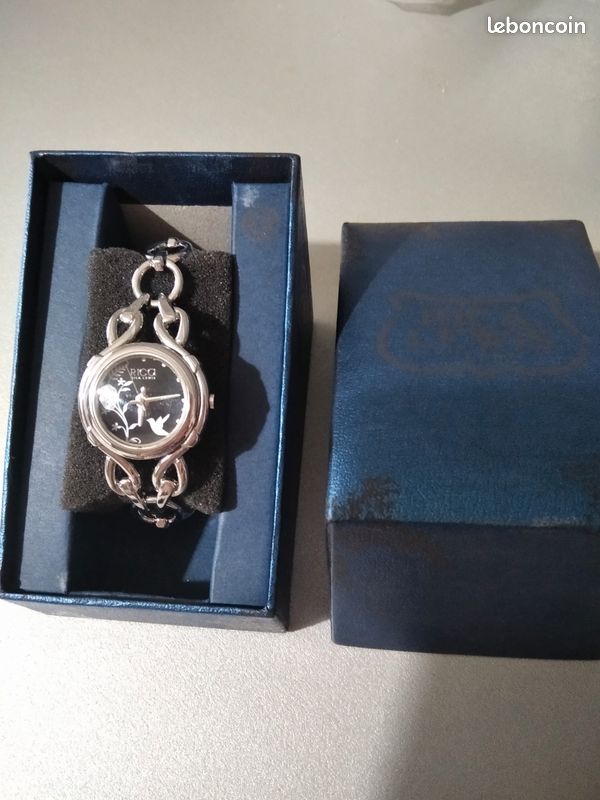 Montre femme Rica Lewis (image 2)