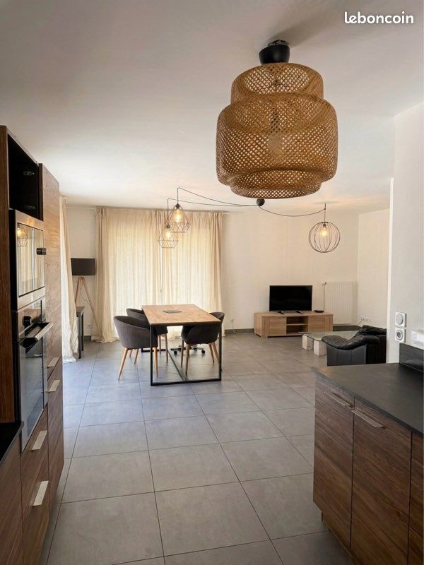 Maison 4 pièces 87 m² · à Saint-Herblain · 87 m² · 279 900 €