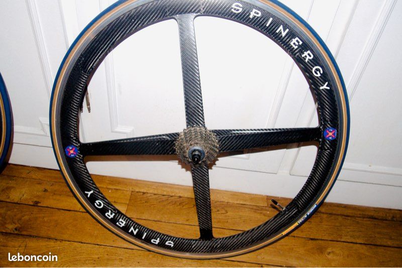 DOUBLE CHAINRING 52T 42T 5HOLES 118BCD PLATEAU VELO ROUTE BIKE PEUGEOT DOUBLE CHAINRING 52T 42T 5HOLES 118BCD PLATEAU VELO ROUTE BIKE PEUGEOT