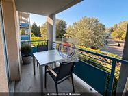 Appartement 2 pièces 51 m²