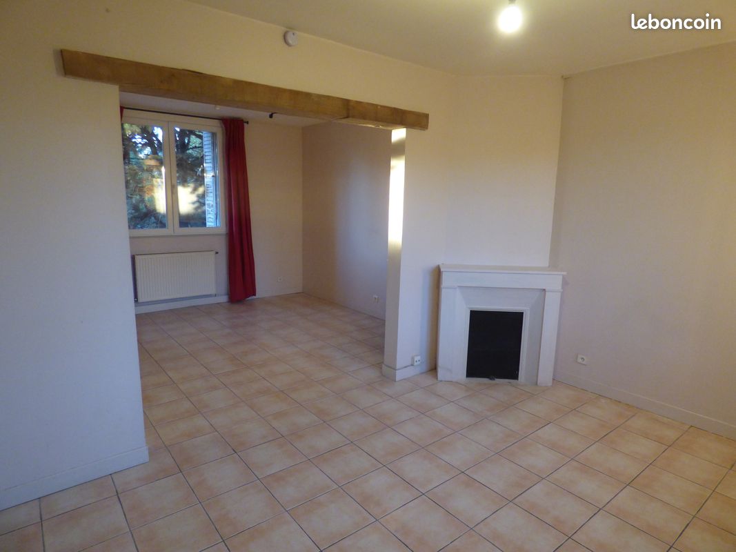 Appartement 2 pièces 52 m² · à Avignon · 52 m² · 660 €