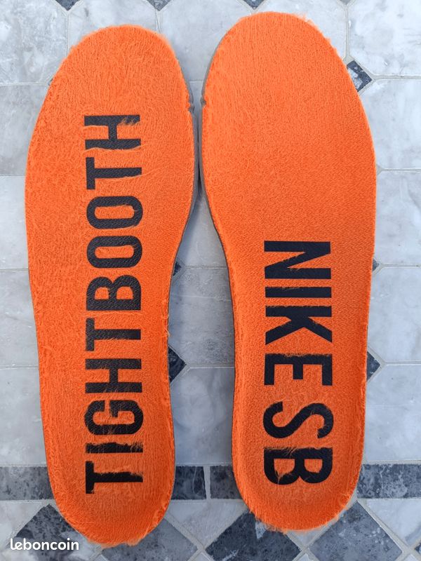 Nike sb tightboothen (image 9)