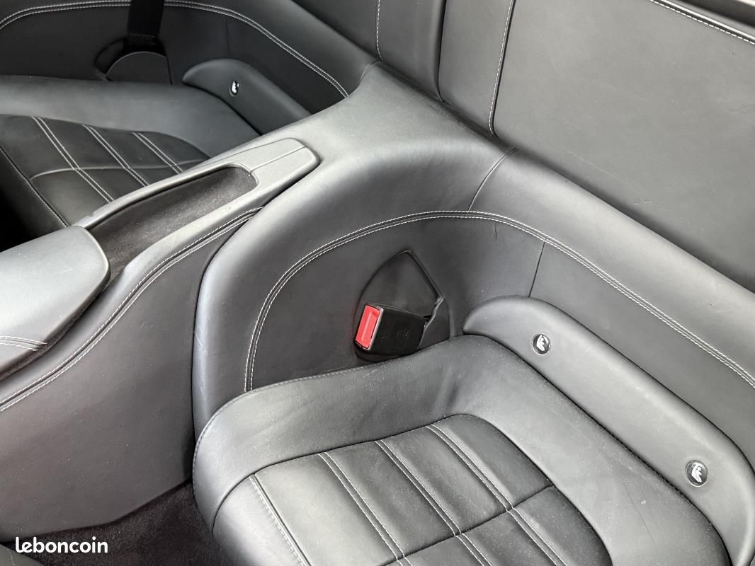 Ferrari California T V8 3.9 560ch (image 16)