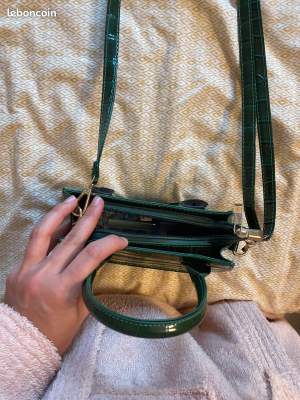 Sac à main (image 2)