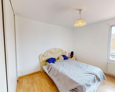 Maison 380 000 € - 121 m²