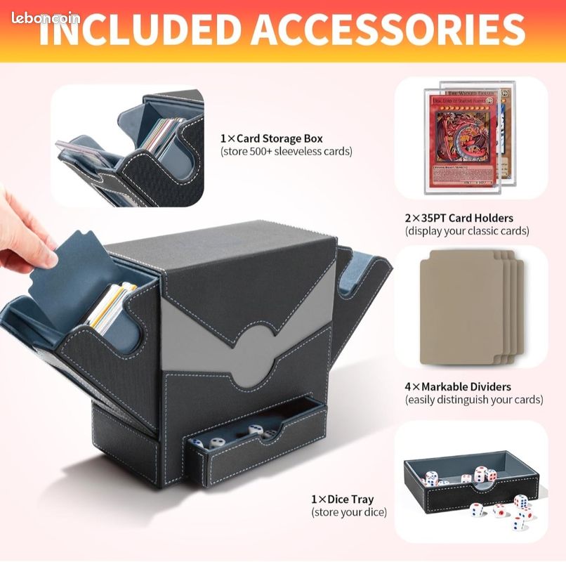 Kpop SKZ Classeur Pour Cartes Photo 400 Pochettes Avec Pochettes Pour Cartes Lomo