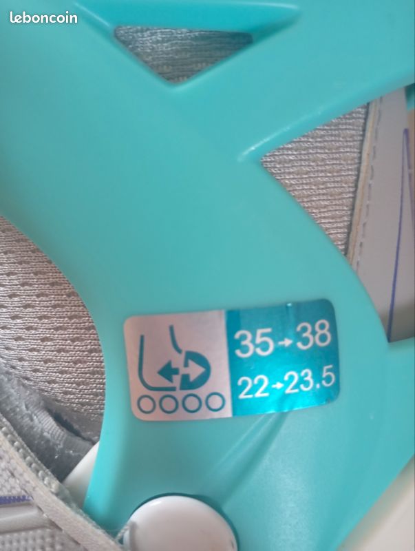Roller (image 5)
