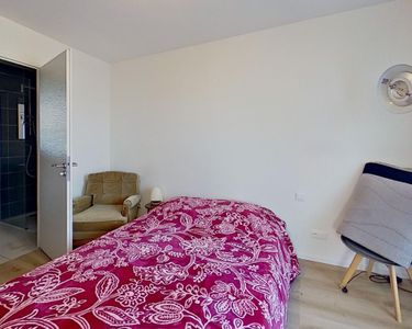 Maison 499 000 € - 94 m²