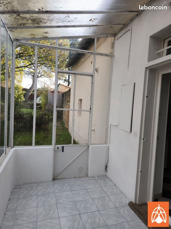 Maison a louer salon-de-provence - 4 pièce(s) - 103 m2 - Surfyn